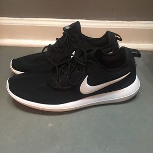 Men’s Nike ID shoes